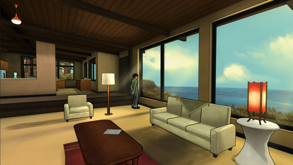 NovelistScreen1