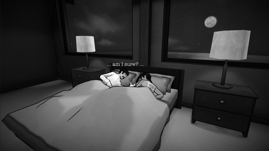 NovelistScreen3