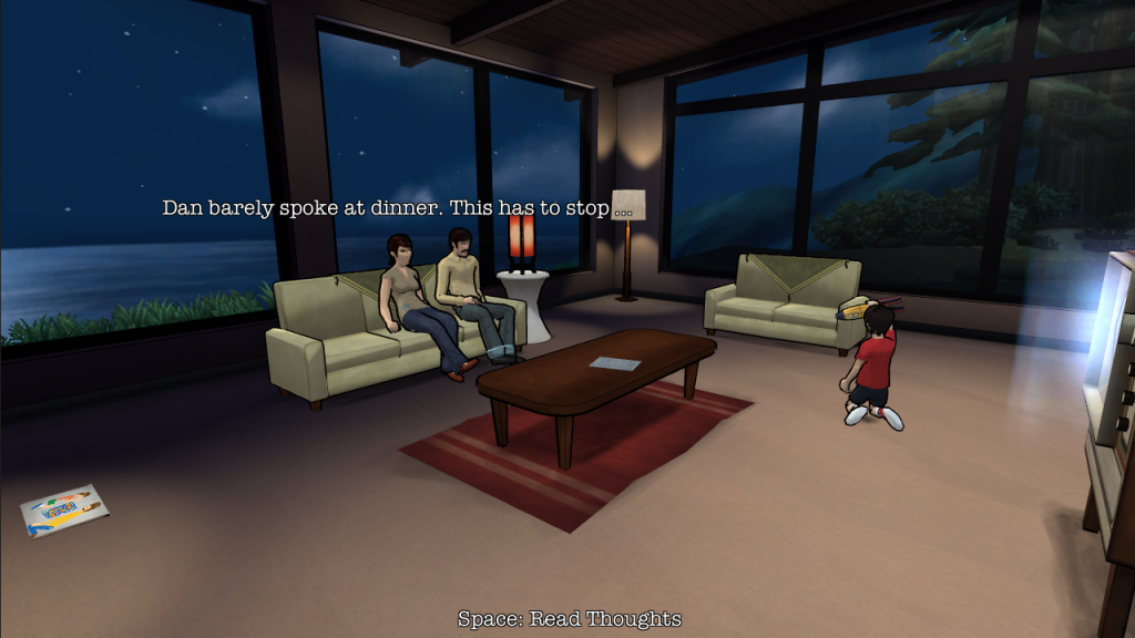 NovelistScreen4