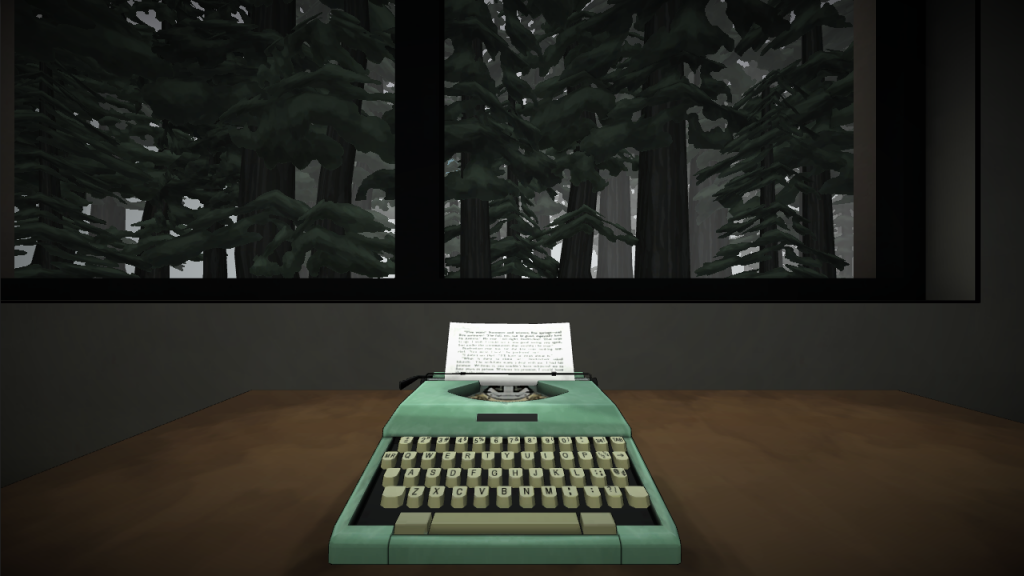 NovelistScreen7
