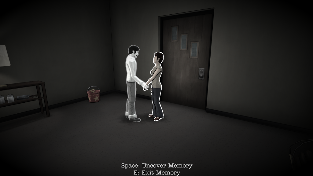 NovelistScreen8