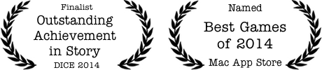 AwardBanner1
