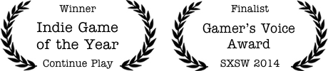 AwardBanner2